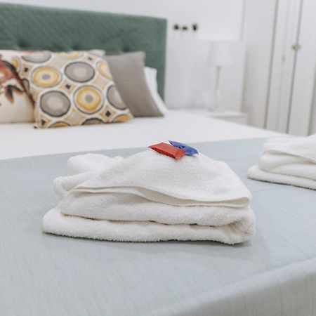 Your Cozy Sapphire Apartment Vipgreece Athen Eksteriør billede