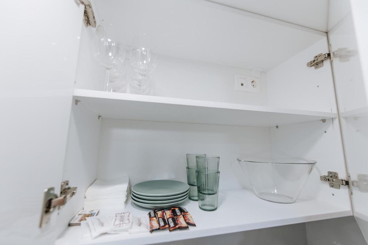 Your Cozy Sapphire Apartment Vipgreece Athen Eksteriør billede